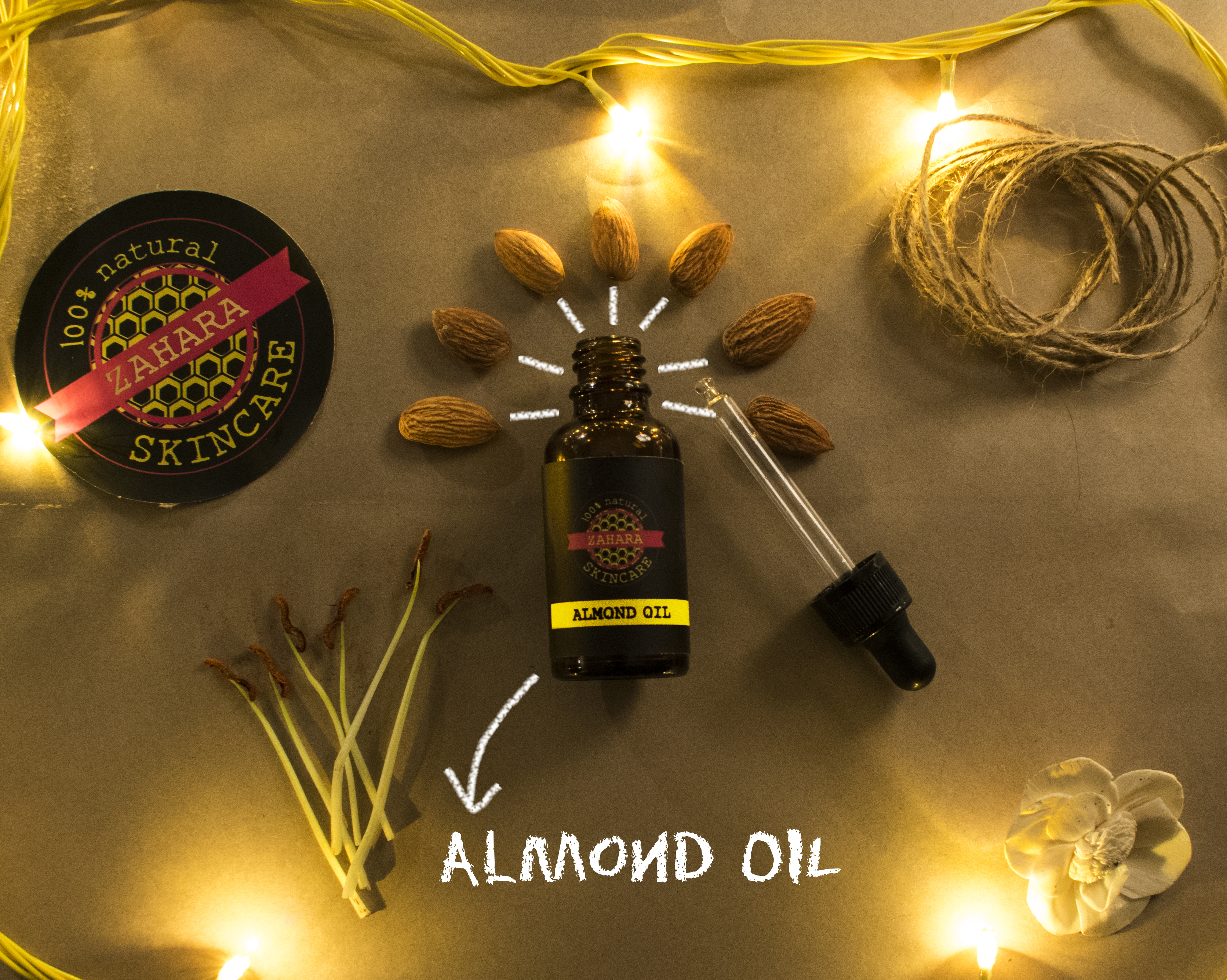 Oil-AlmondV2